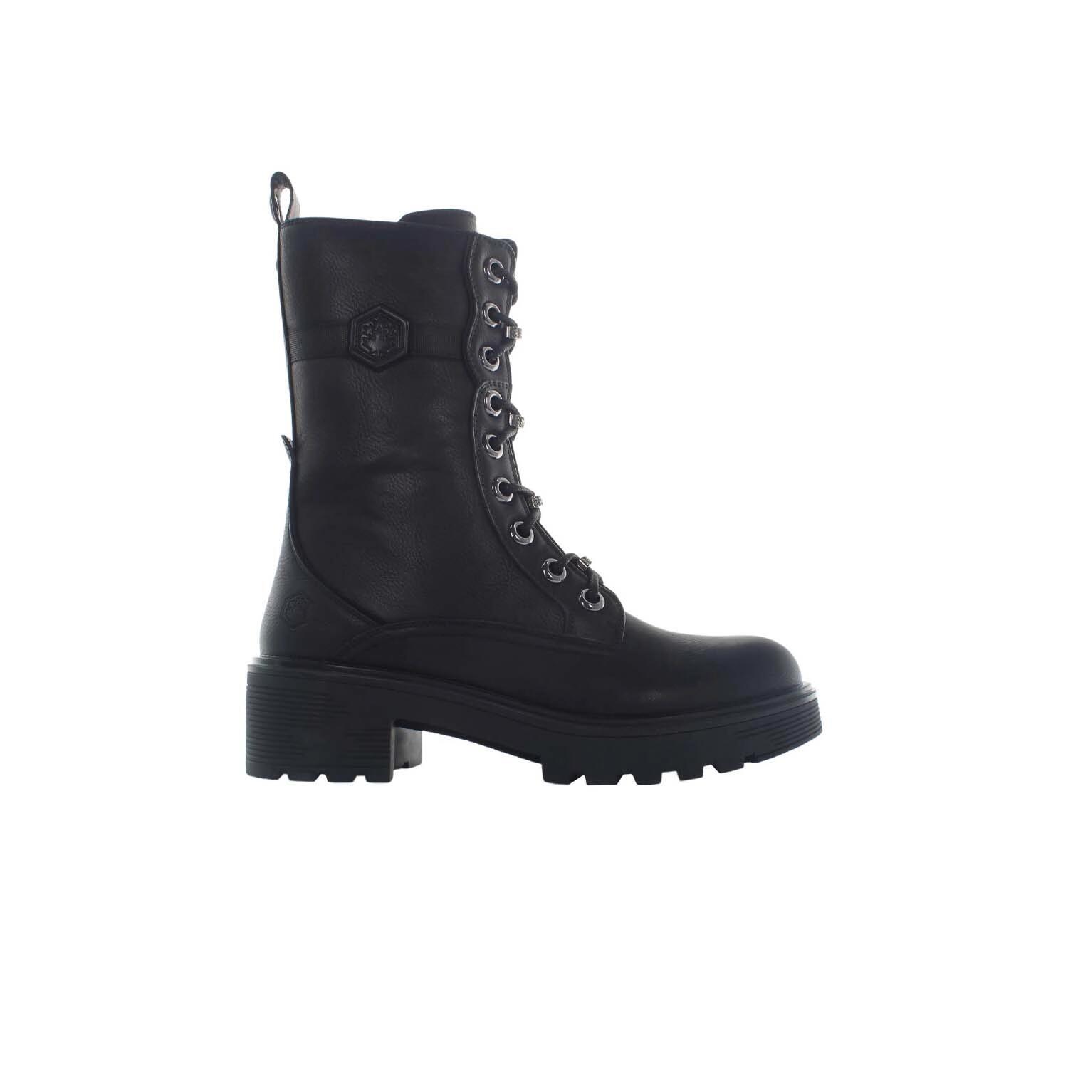 Trapery damskie LUMBERJACK RAMONE 2/2