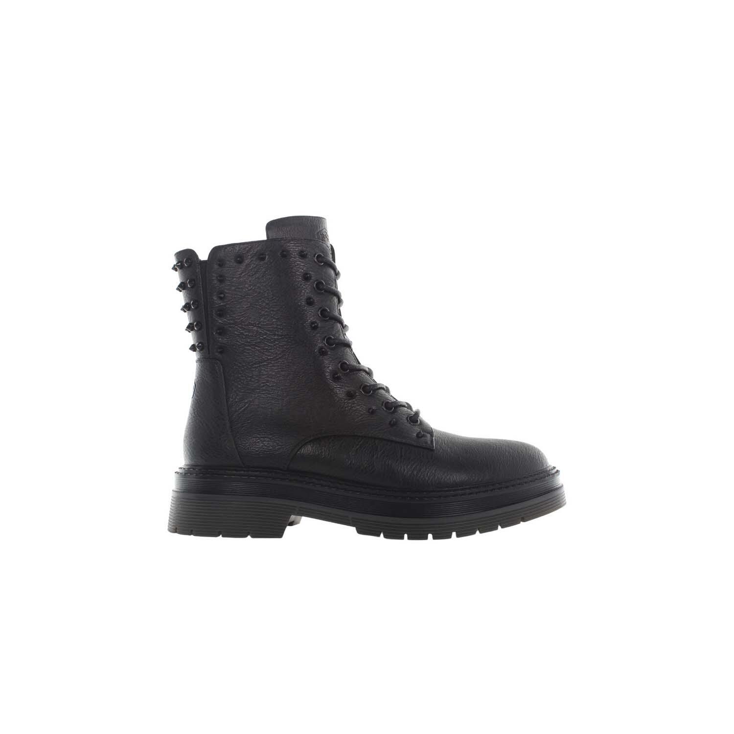 Trapery damskie LUMBERJACK SUSANNA 2/2