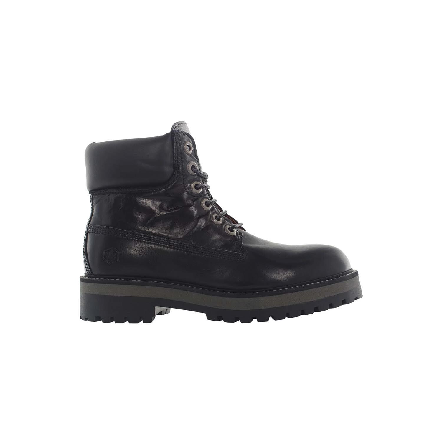 Trapery damskie LUMBERJACK KRISTY 2/4