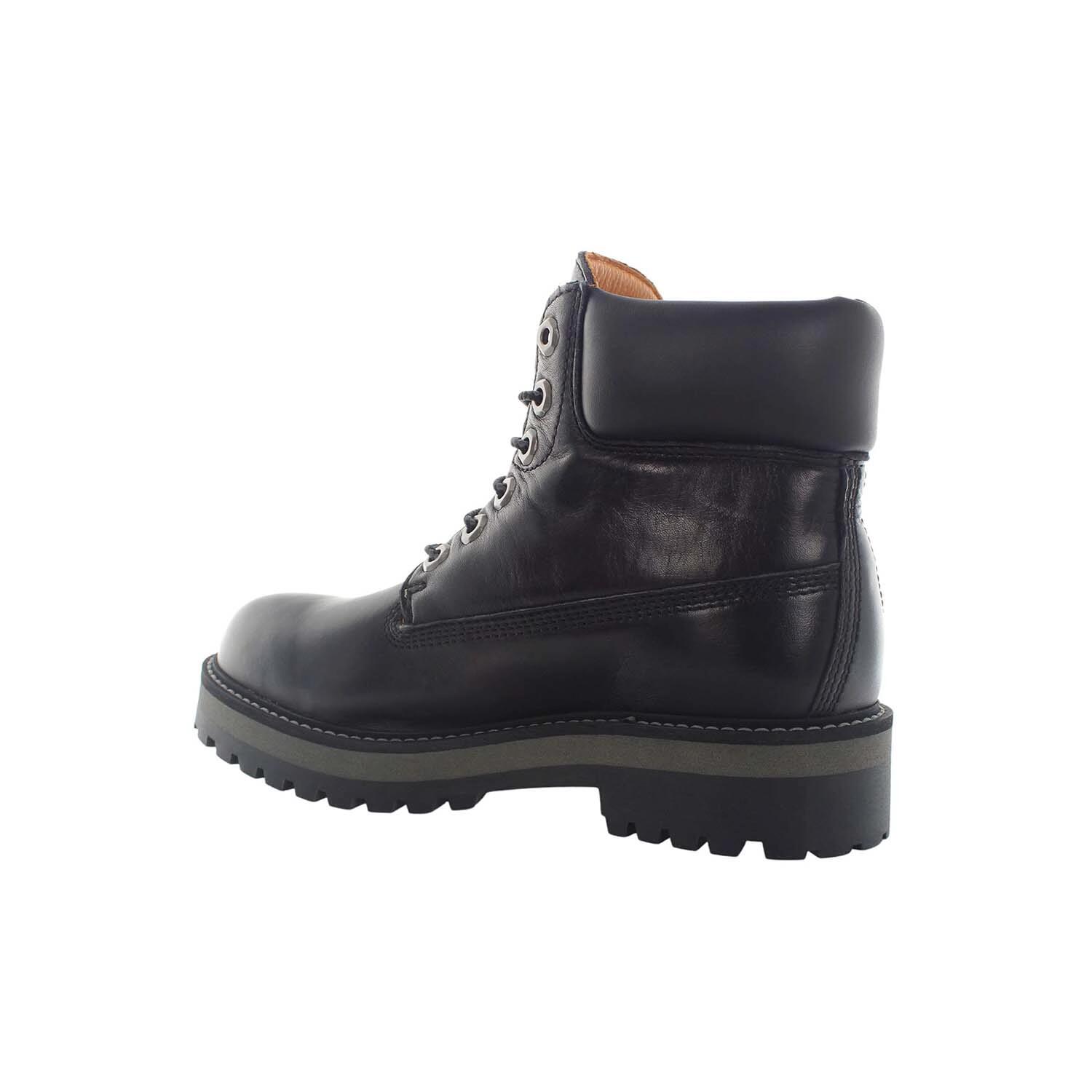 Trapery damskie LUMBERJACK KRISTY 3/4