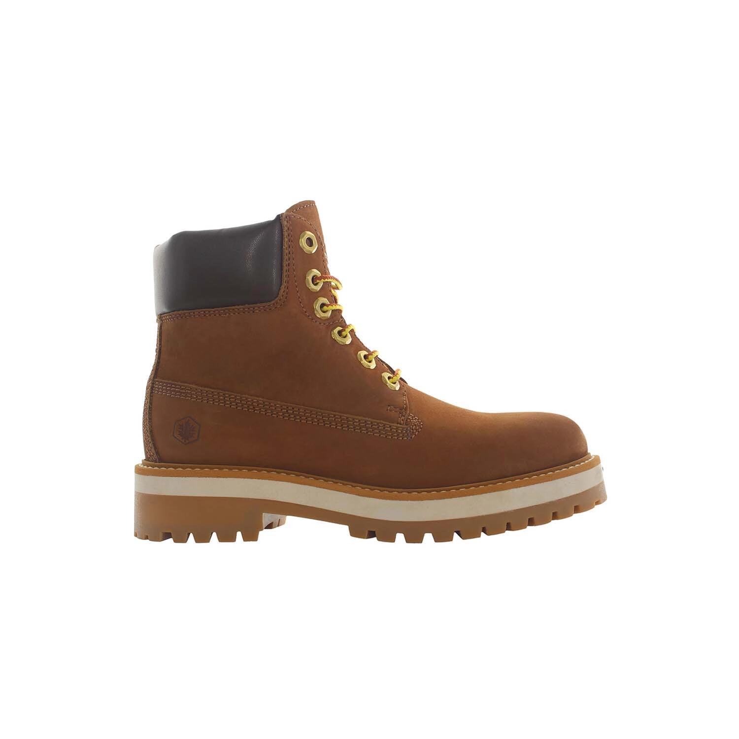 Trapery damskie LUMBERJACK KRISTY 2/4