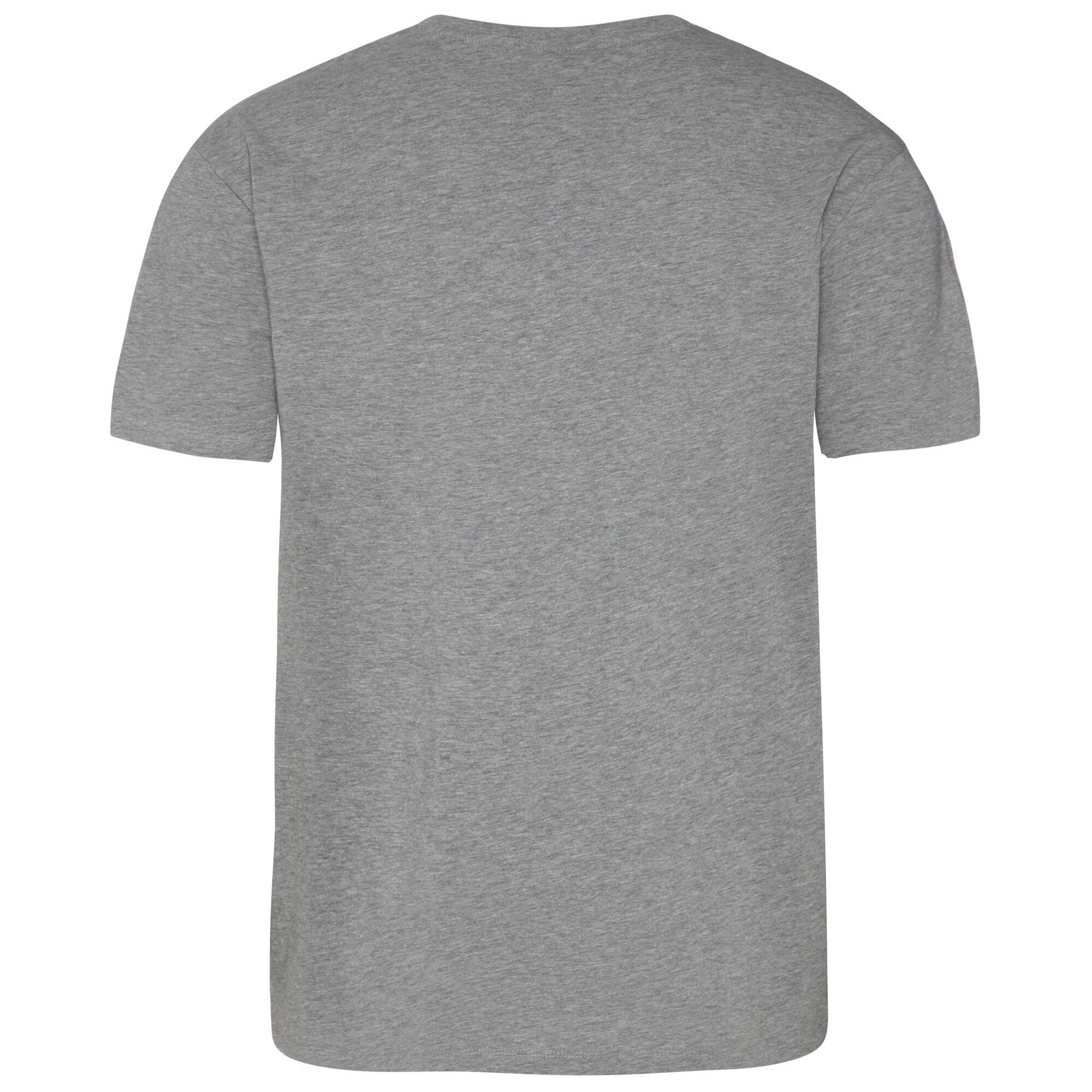 T-Shirt Protest 6/7