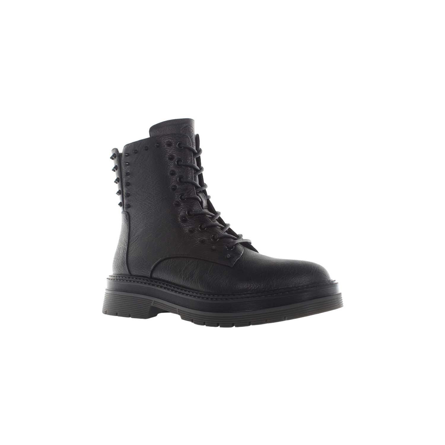 Trapery damskie LUMBERJACK SUSANNA 1/2