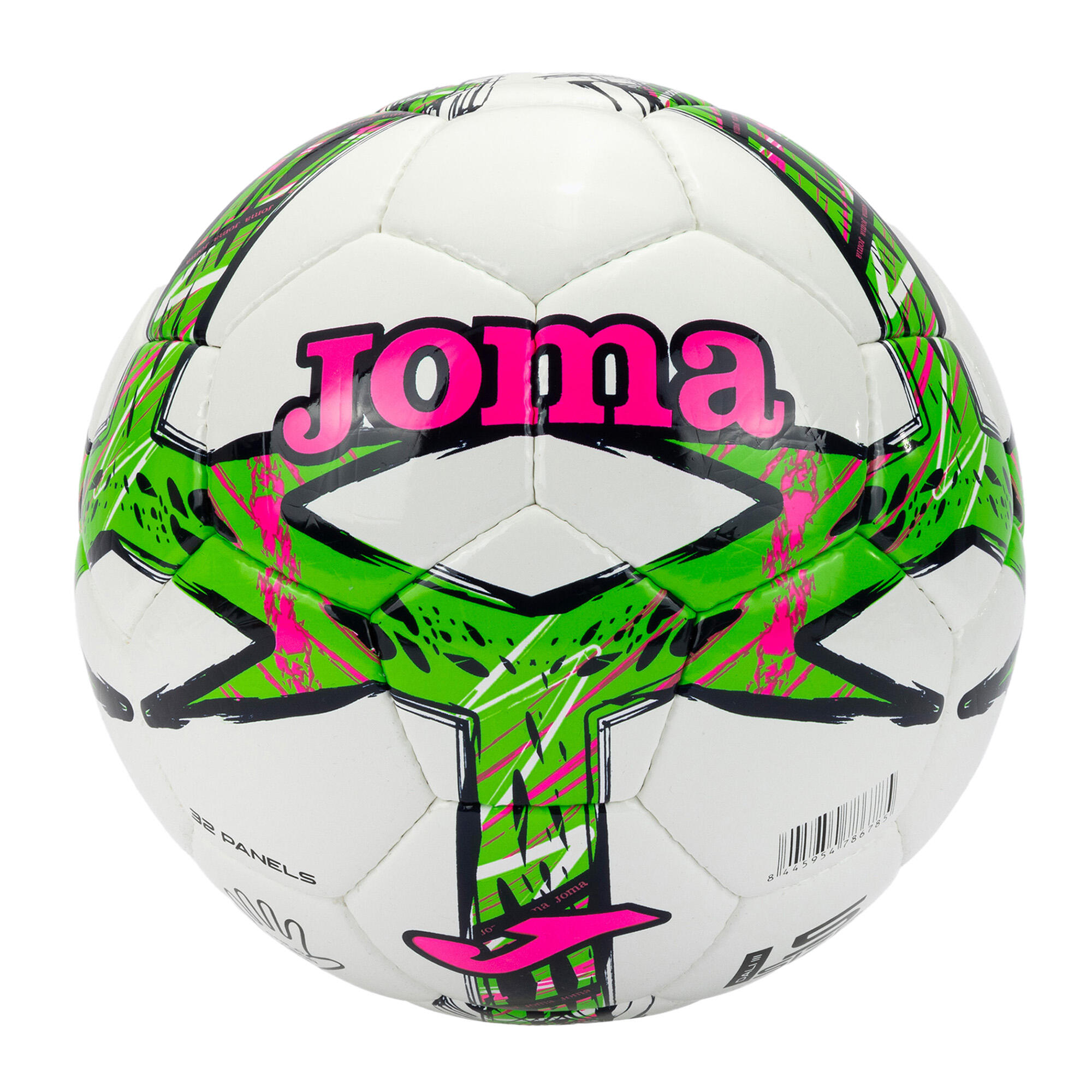 JOMA picture