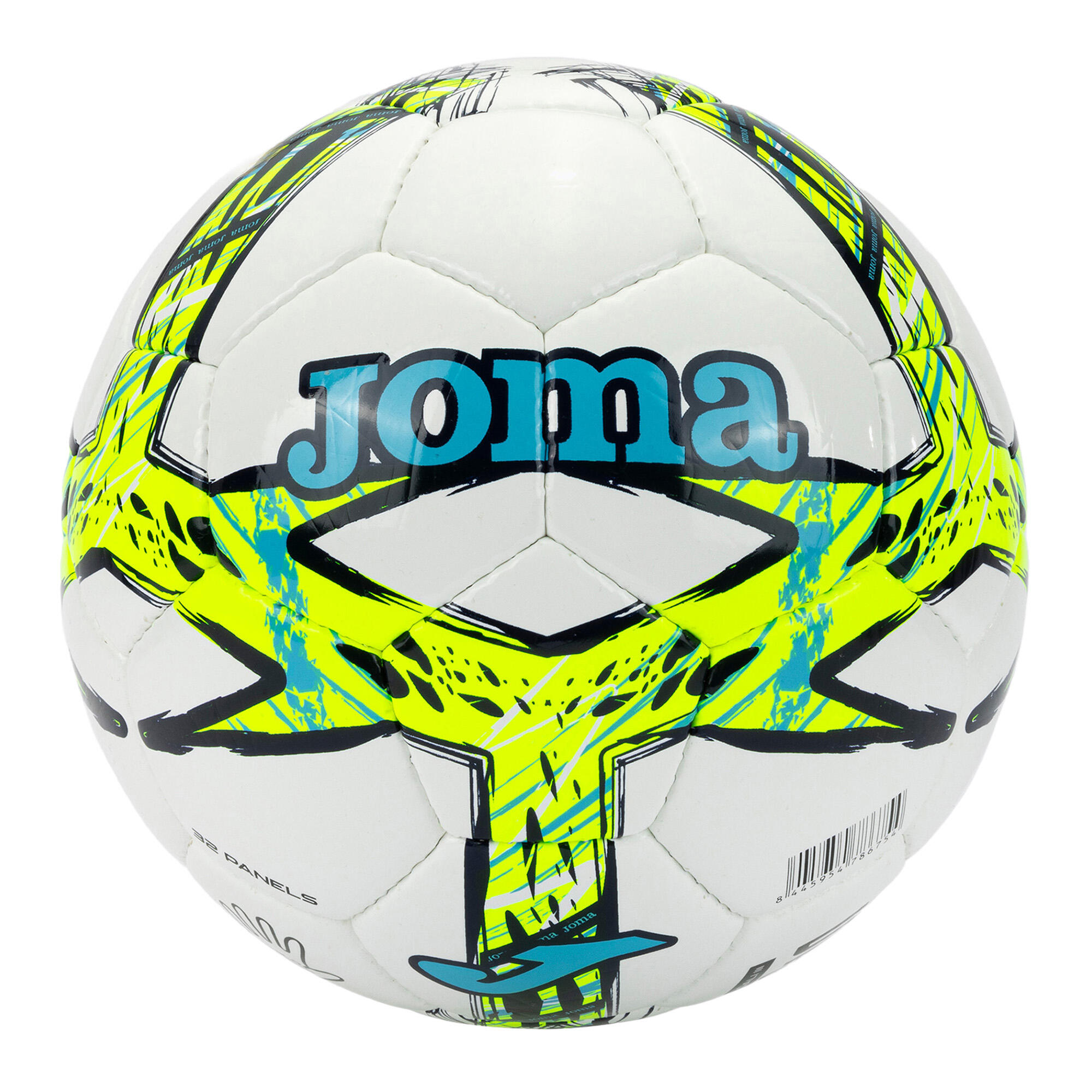 JOMA picture