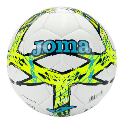 Piłka do piłki nożnej Joma Dali III