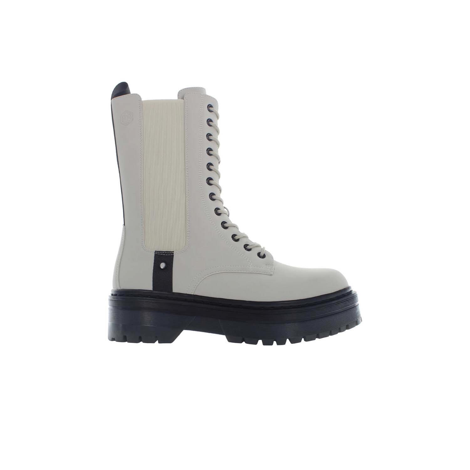 Trapery damskie LUMBERJACK ELYSE 2/2