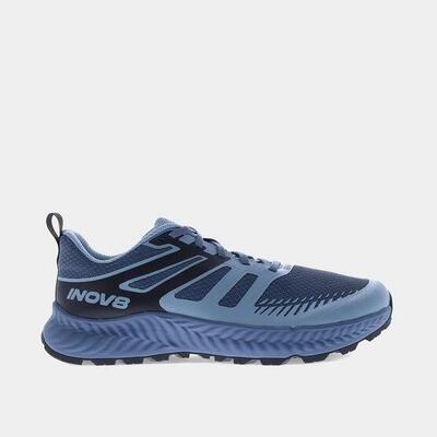 Inov8 trailfly heren trailrunning schoen