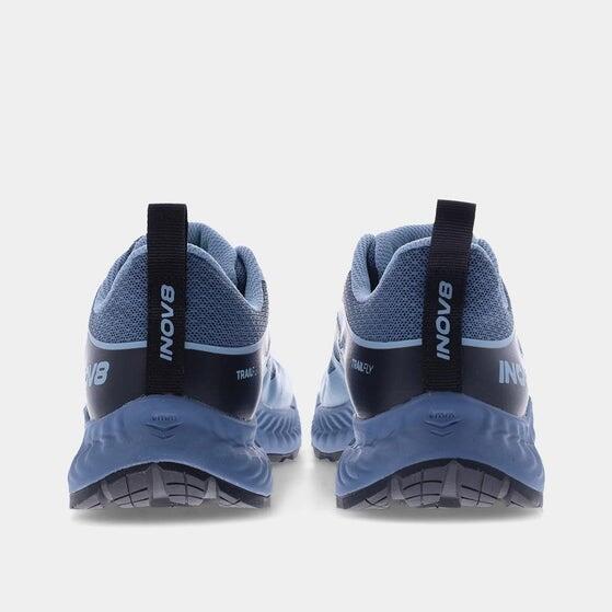 Chaussures de running pour hommes Trailfly Standard 4/7