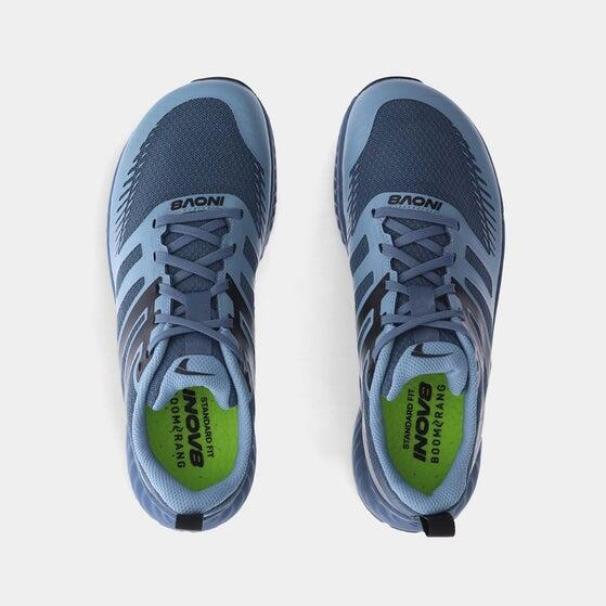Chaussures de running pour hommes Trailfly Standard 3/7