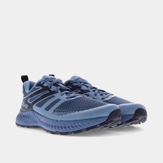Chaussures de running pour hommes Trailfly Standard 5/7