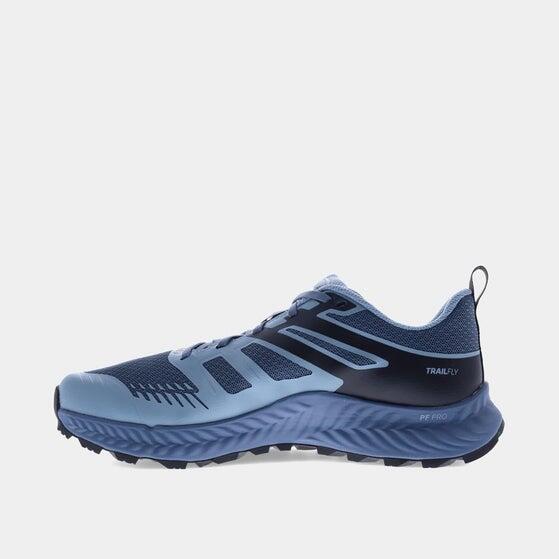 Chaussures de running pour hommes Trailfly Standard 6/7