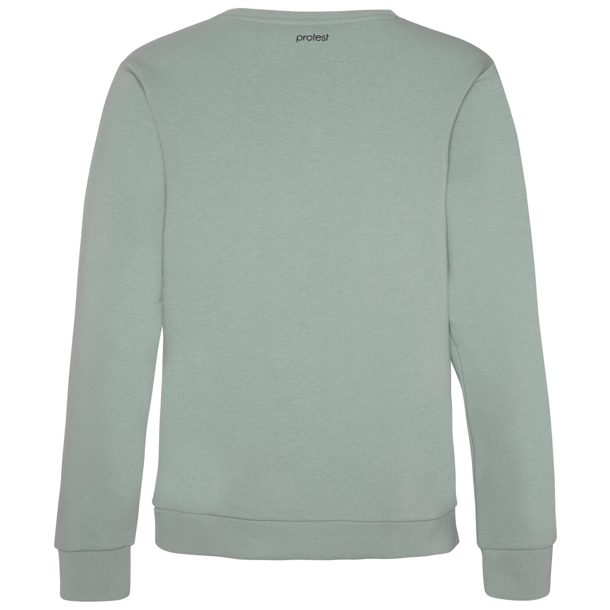 Bluza damska Protest PRTMAHIA sweatshirt 6/7