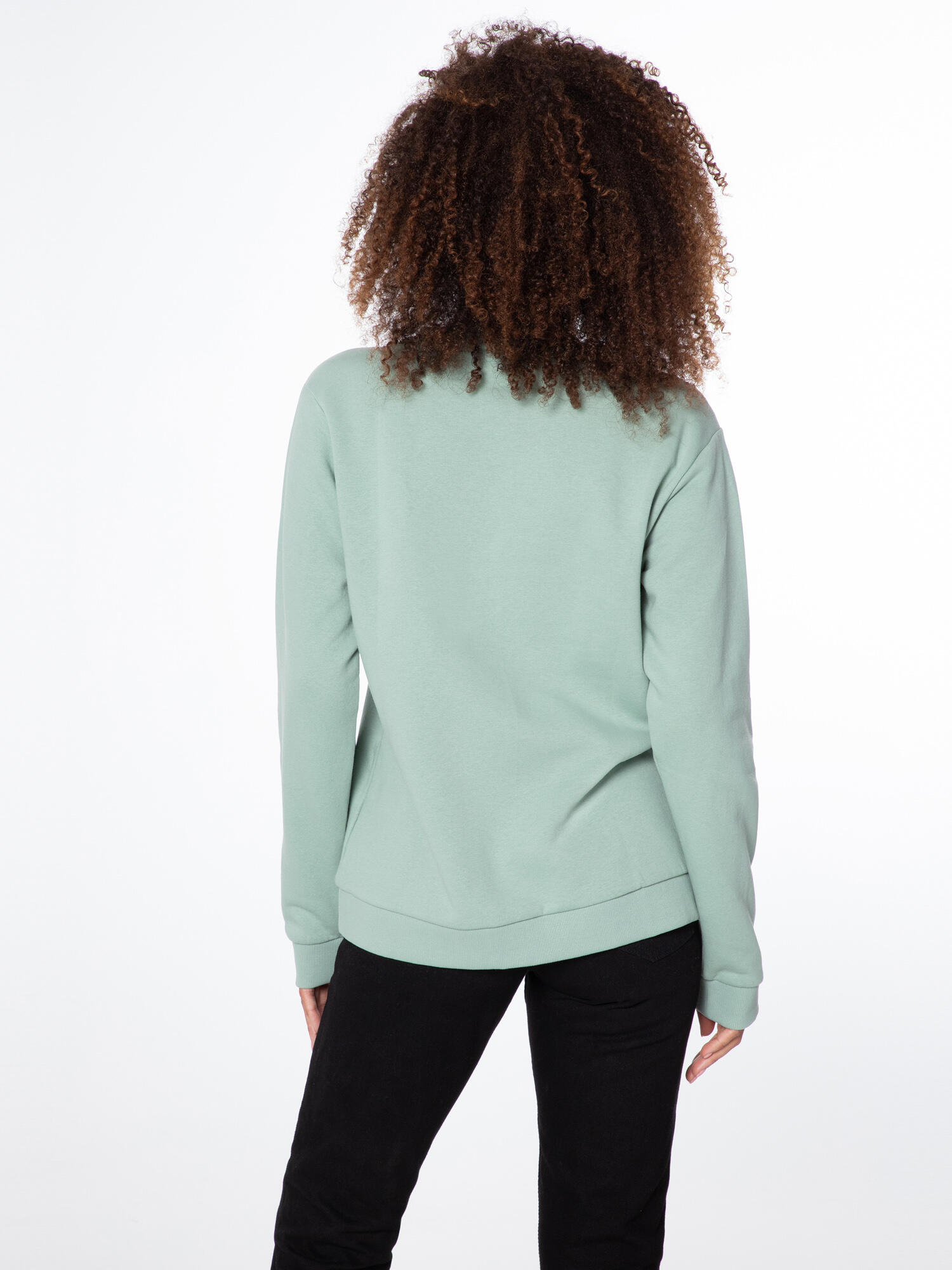 Bluza damska Protest PRTMAHIA sweatshirt 4/7