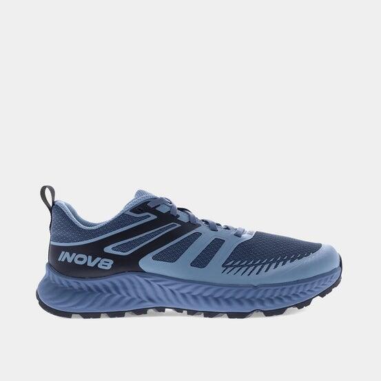 INOV-8 picture