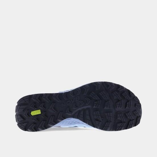 Buty do biegania męskie, Trailfly Standard