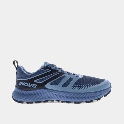 Inov8 Trailfly Herren-Trailrunning-Schuh