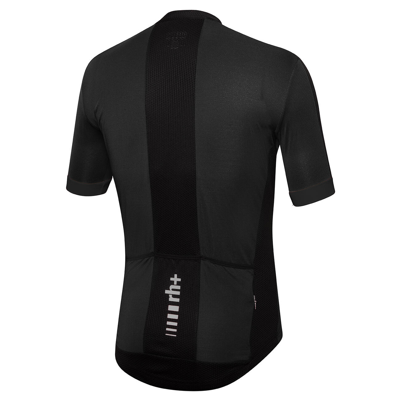 RH+ New Primo Jersey 2/5
