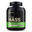 Ganha Massa Grave 2.73kg Optimum Nutrition