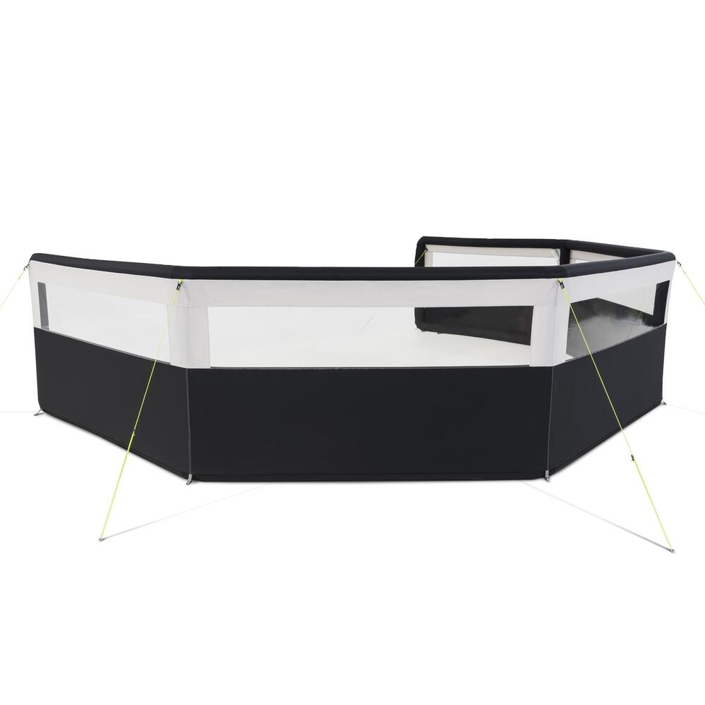 DOMETIC Dometic AIR Break Pro 5 Windbreak
