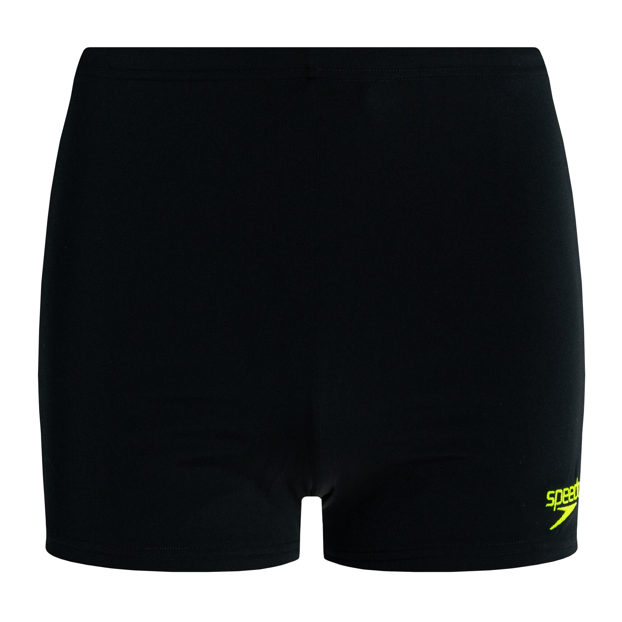 Bokserki kąpielowe męskie Speedo Boomstar Splice
