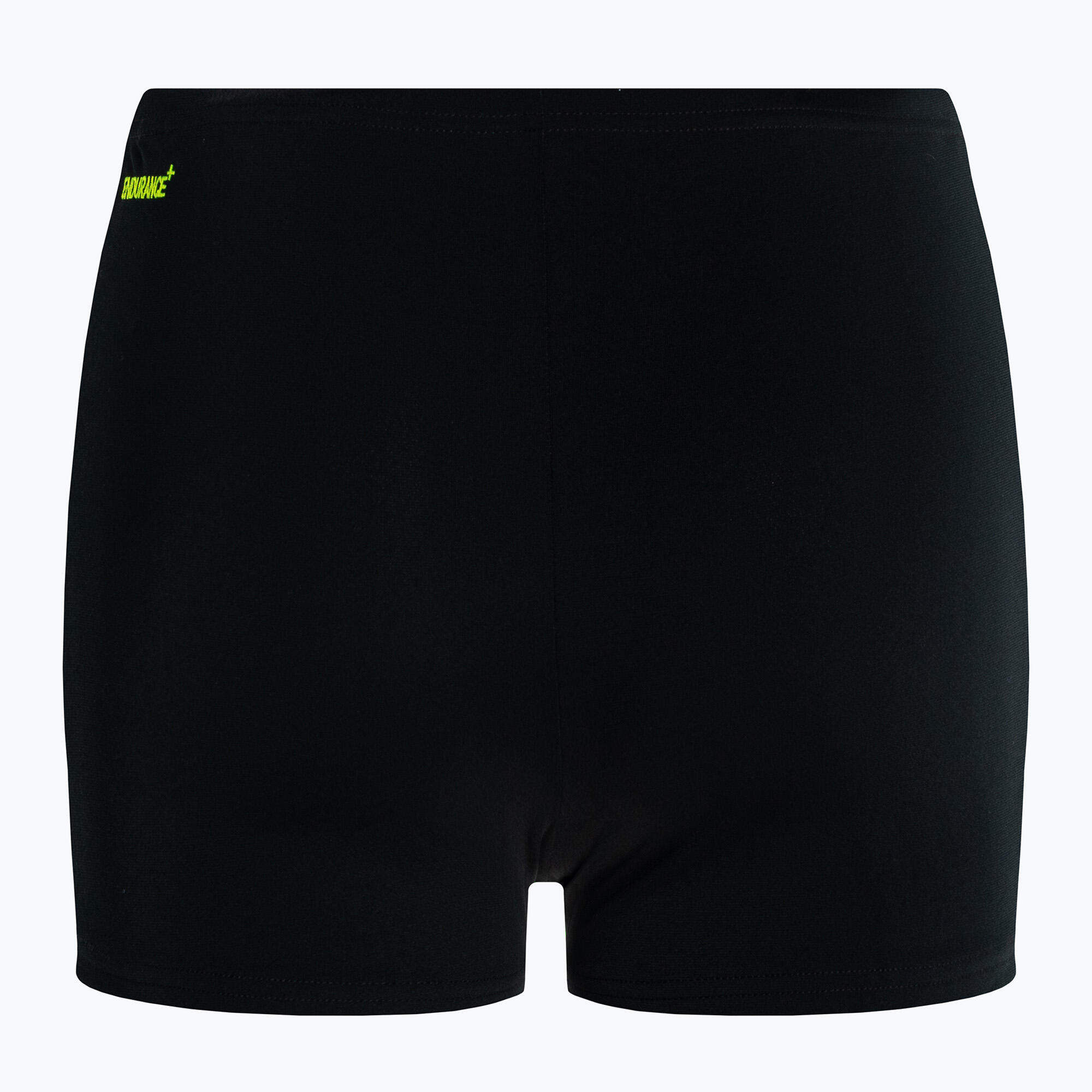 Bokserki kąpielowe męskie Speedo Boomstar Splice 2/5