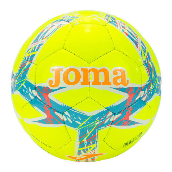 Piłka do piłki nożnej Joma Dali III