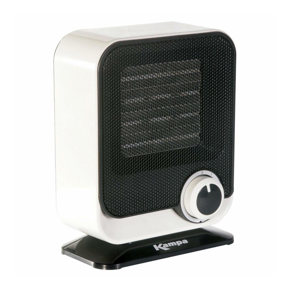Kampa Diddy Electric Fan Heater 2/3