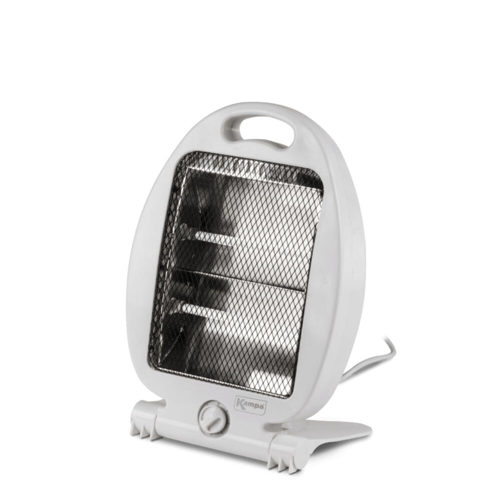 KAMPA Kampa Tropic Portable Heater