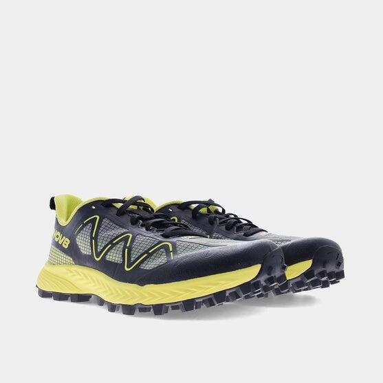 Chaussures de running pour hommes MudTalon Speed