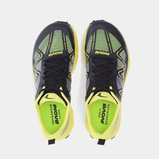 Chaussures de running pour hommes MudTalon Speed