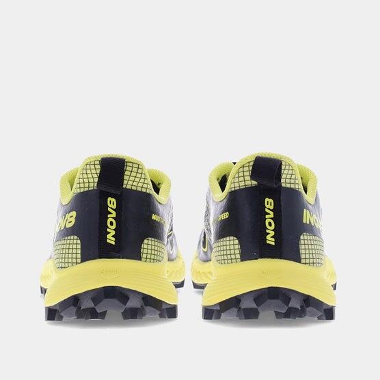 Chaussures de running pour hommes MudTalon Speed
