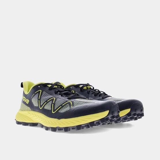 Chaussures de running pour hommes MudTalon Speed