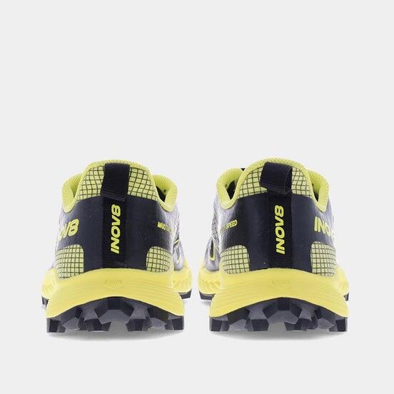 Chaussures de running pour hommes MudTalon Speed 4/7