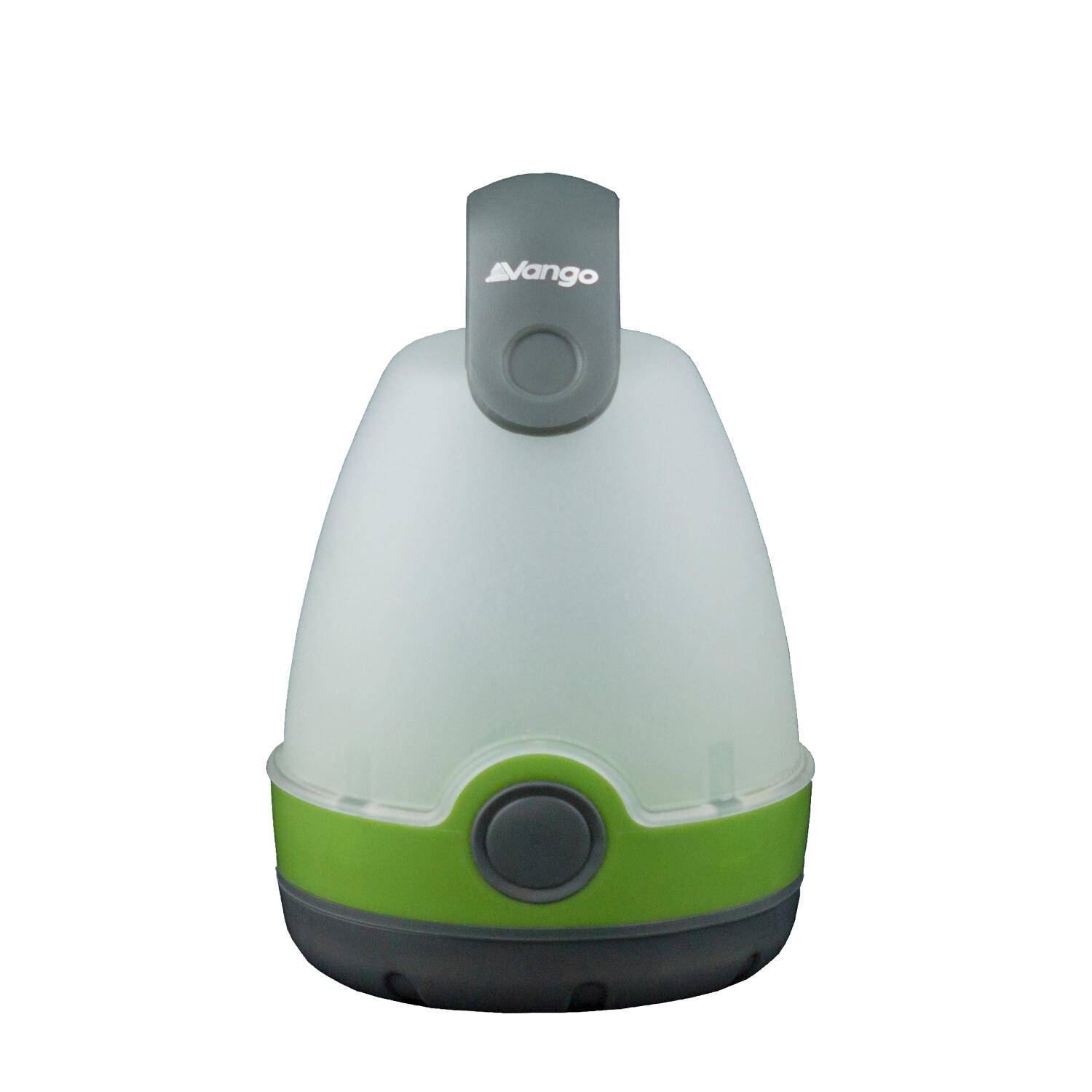 VANGO Vango Star 85 Lantern Herbal Green