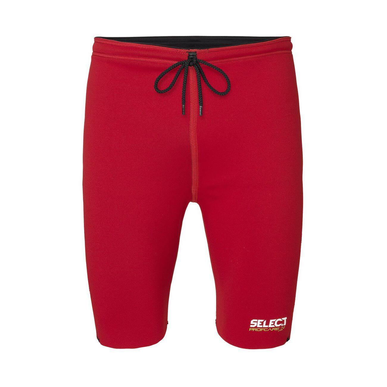 SELECT Pantaloni termici Select 6400