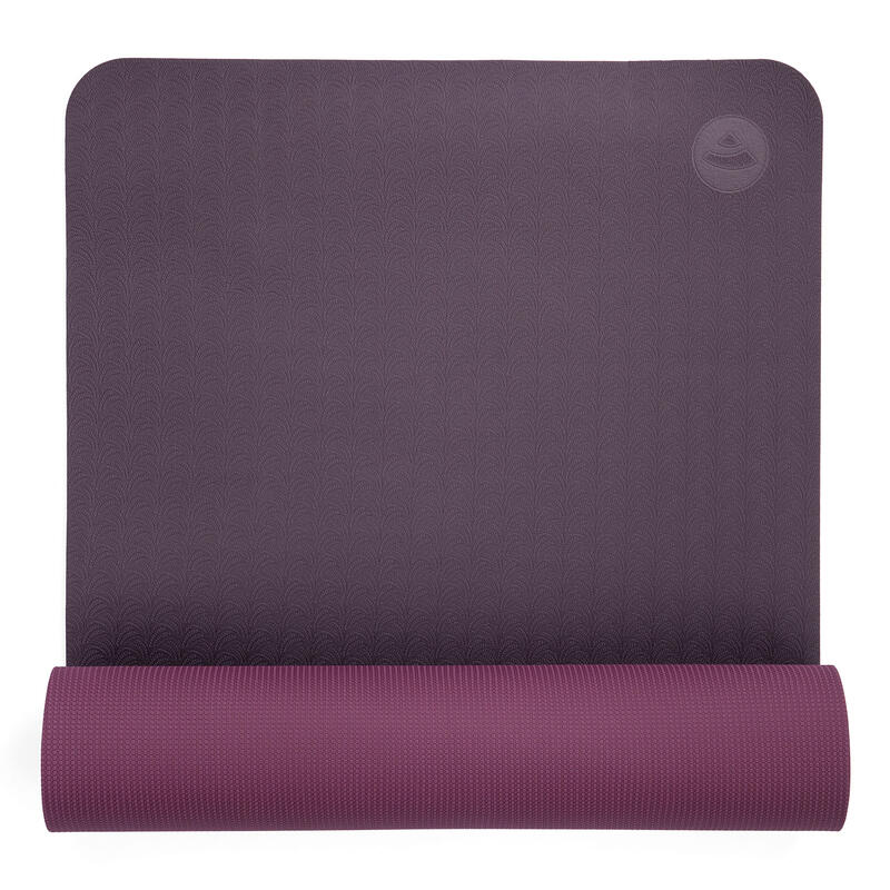 0de0061c-fbe0-4bfb-bba2-89b2b42d0f2e_c58