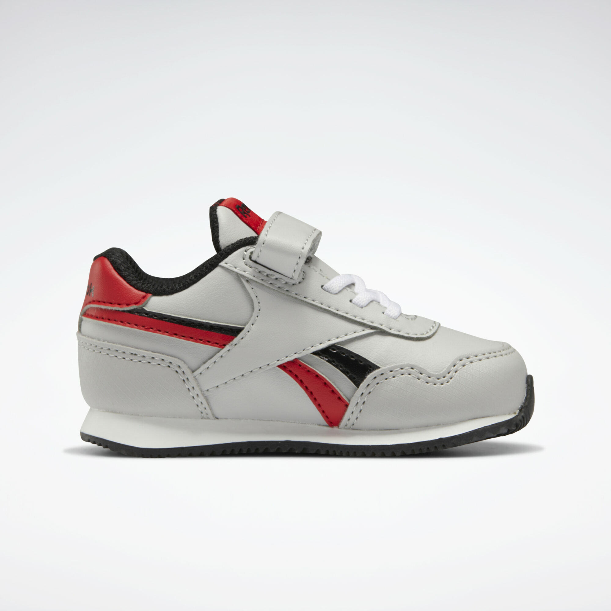 Royal Classic Jogger 3 3/7