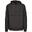 Jacheta Drumeții În Natură Build Your Brand Basic Pull Over Adulți