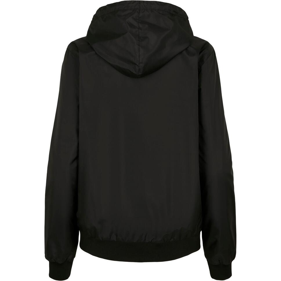 Damska Kurtka Windrunner