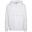 Jacheta Drumeții În Natură Build Your Brand Basic Pull Over Adulți