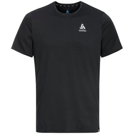 T-Shirt S/S Crew Neck Zeroweight Chill-Tec