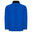 Veste Softshell NEBRASKA Enfant (Bleu Roi)