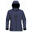 Jacheta Soft Shell Drumeții În Natură Stormtech Epsilon Femei