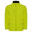 Veste Softshell NEBRASKA Enfant (Vert Néon)