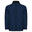 Veste Softshell NEBRASKA Enfant (Bleu Marine)