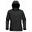 Jacheta Soft Shell Drumeții În Natură Stormtech Epsilon Femei
