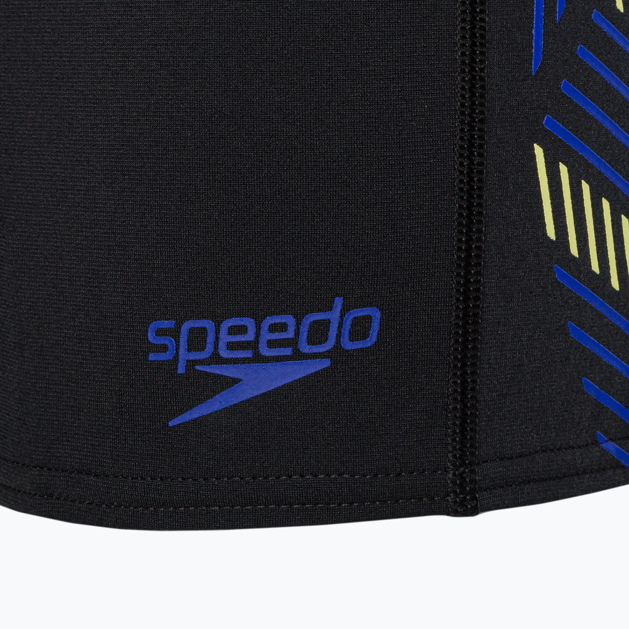 Boxer de bain Speedo Tech Panel pour homme 3/5
