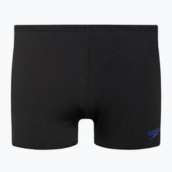 Boxer de bain Speedo Tech Panel pour homme