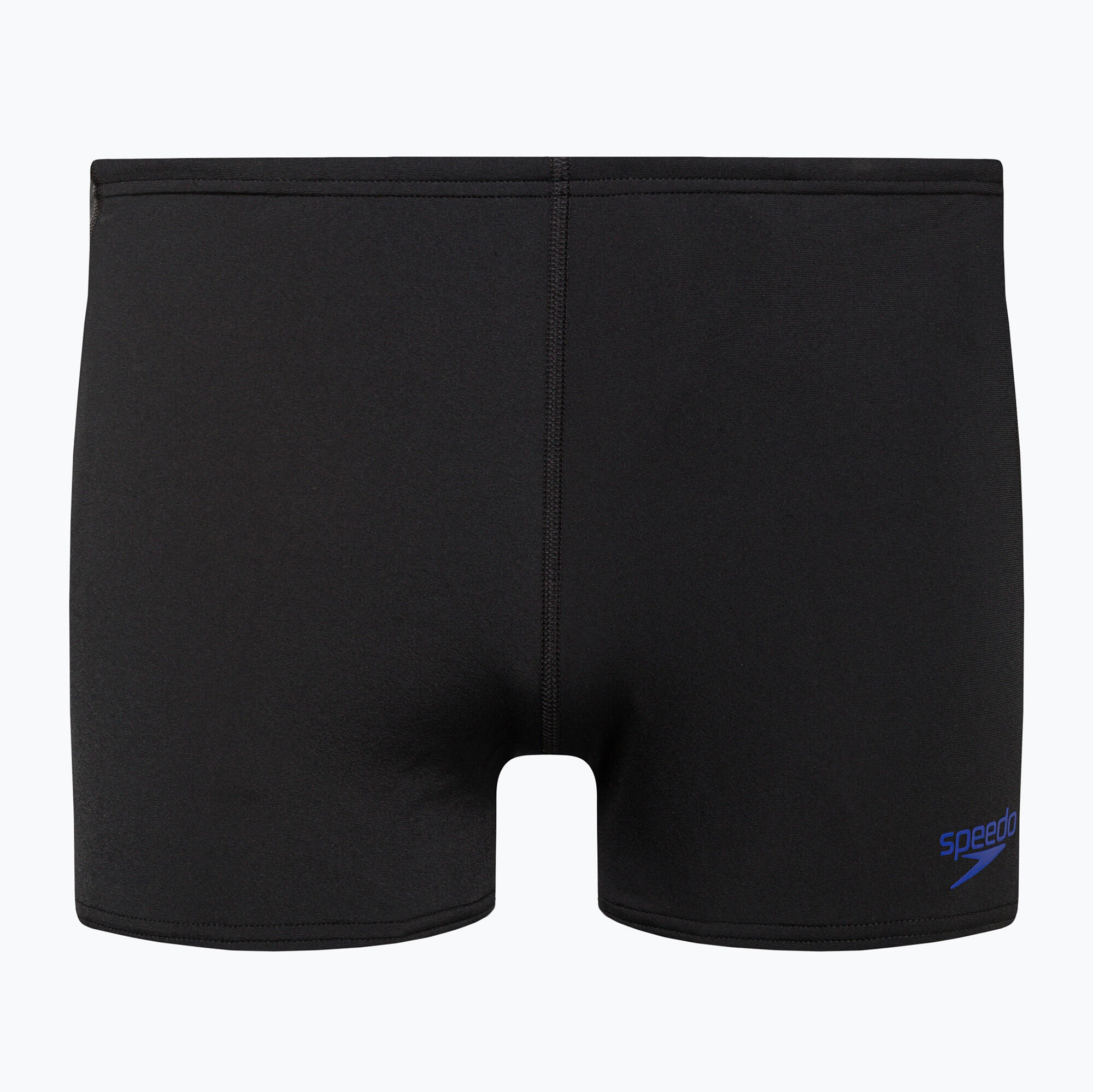 SPEEDO picture